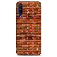 Xiaomi Mi A3 Kılıf Baskılı Özel Seri Taşlı (4) Koruma Kılıfı