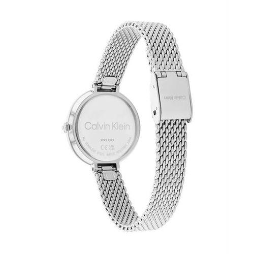 Calvin Klein K8G23126 Kadın Kol Saati