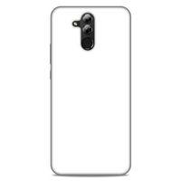 Lopard Huawei Mate 20 Lite Uyumlu Kılıf BloX (41) Tank Kılıf Karışık Çok Renkli