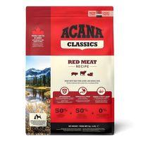 Acana Classics Classic Red Köpek Maması 2 Kg