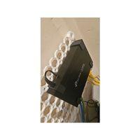 TPLink TL SG608E Çoklu Pano Montaj Aparatı (Bu ürün Sadece Plastik parçadır - Almadan Önce Soru Sorabilirsiniz)