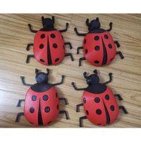 Büyük Ladybug - 5146145