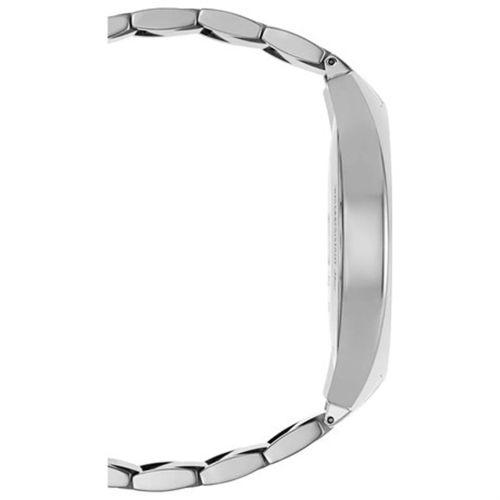 Calvin Klein K2F21161 Erkek Kol Saati