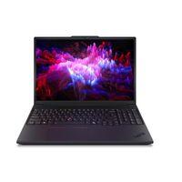 LENOVO THINKPAD NBW 21RS0006TX P16V ULTRA 7 255H 2X16GB 1X1TB SSD NVIDIA RTXPRO1000 B.WELL 8GB W11P 3 YIL GARANTİ