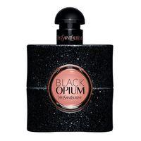 Yves Saint Laurent Black Opium EDP 90ML