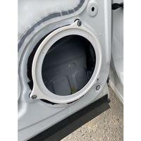 Chery Tiggo 4/5x Kapı Hoparlör Braketi ABS Baskı 00938