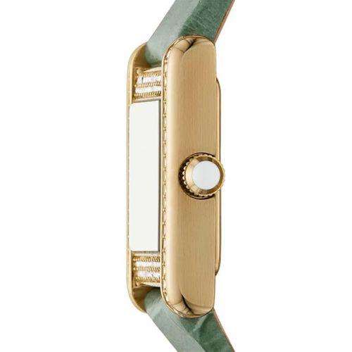 Emporio Armani AR11661 Kadın Kol Saati