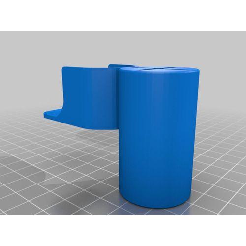 Güneş Arayıcı (Bu ürün Sadece Plastik parçadır - Almadan Önce Soru Sorabilirsiniz)