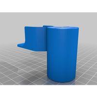 Güneş Arayıcı (Bu ürün Sadece Plastik parçadır - Almadan Önce Soru Sorabilirsiniz)