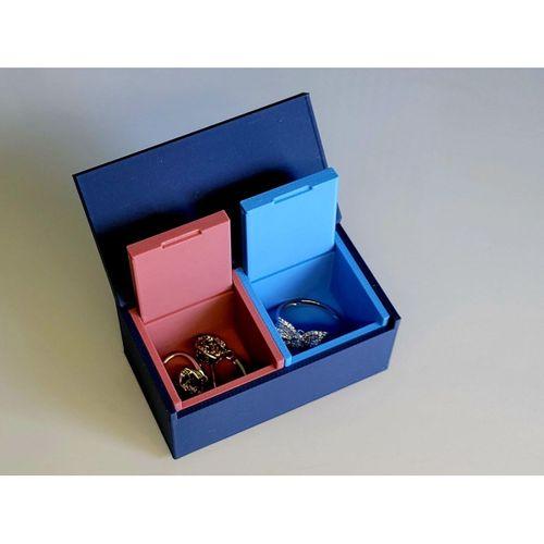 Bir kutudaki kutular – 6899982