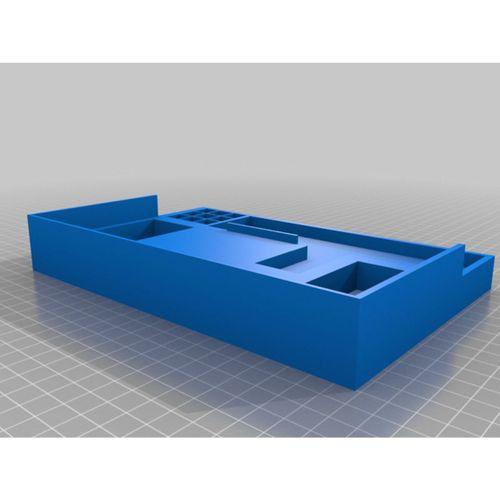 Switch Lite Onarım İstasyonu (Bu ürün Sadece Plastik parçadır - Almadan Önce Soru Sorabilirsiniz)