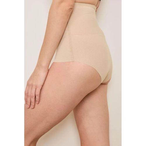 Yüksek Bel Külot Korse