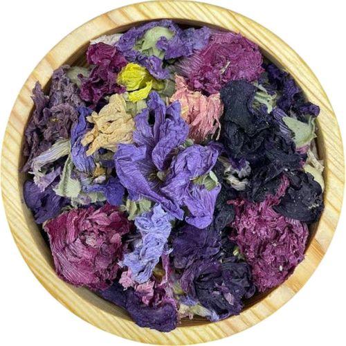 Hatmi Çiçeği Yeni Sezon 1KG