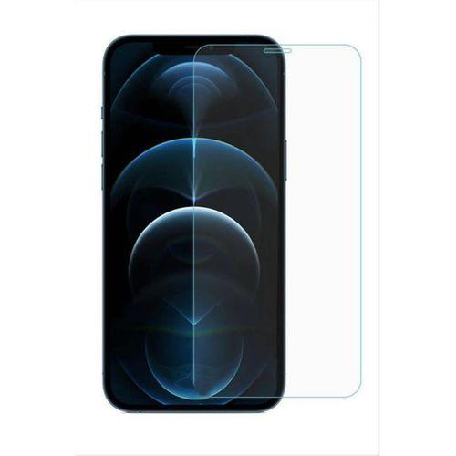 İphone 12 Pro Max Kırılmaz Cam Ekran Koruyucu
