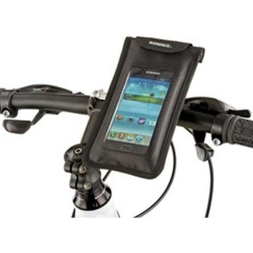 Telefon Tutucu Konnix