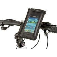 Telefon Tutucu Konnix