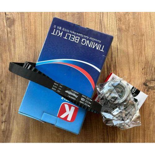Tri̇ger Seti̇ Hyundai̇ Excel Proton 415