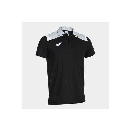Joma Toledo Short Sleeve Polo Tişört
