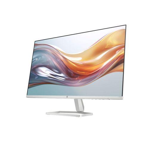 27 HP 527SW S5 94F46E9 5MS 100HZ HDMI VGA IPS