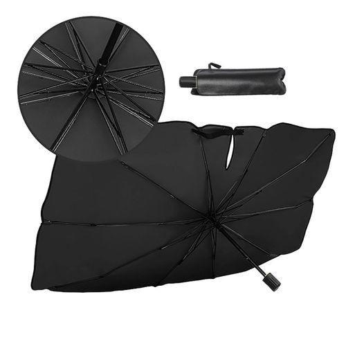 Kia Picanto, Hyundai Getz, Vw Up!, Renault Twingo, Dacia Logan Uyumlu Oto Şemsiye