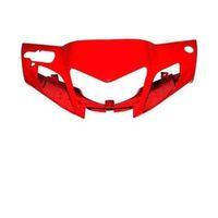 MONDİAL Mondial Far Granajı 100 Kh Kırmızı