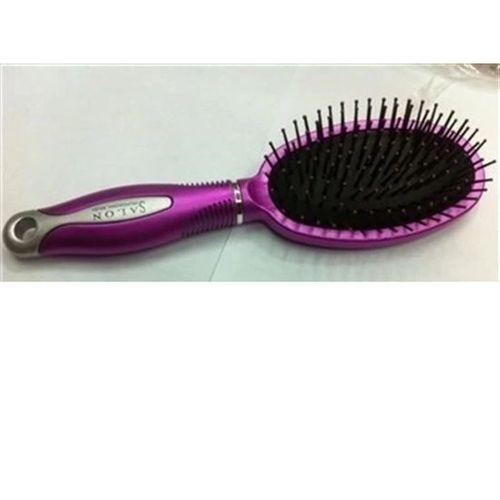 Salon Marka Saç Fırçası