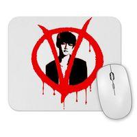 V for Vendetta Baseball Sleeve Mouse Pad.jpg