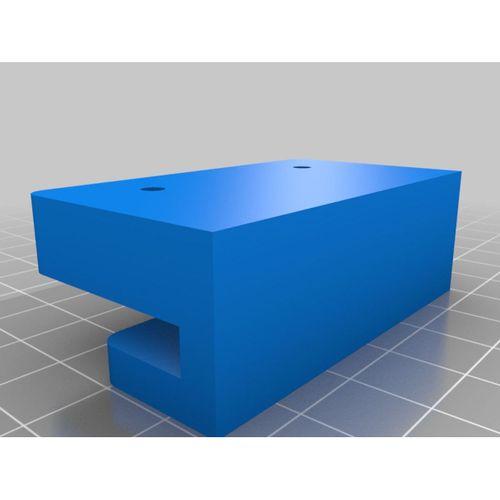 HMIP-SSO Tutucu-01-5151567
