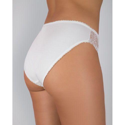 Bikini Kadın  919