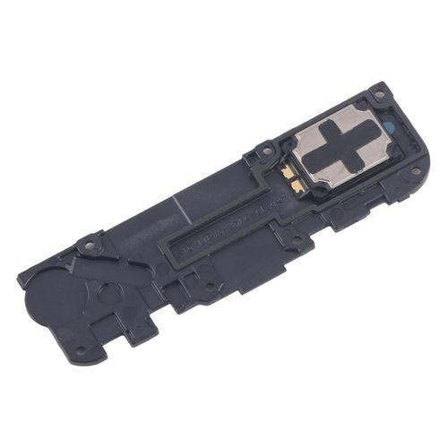 Samsung Galaxy A16 Zil Bazır Hoparlöe Buzzer