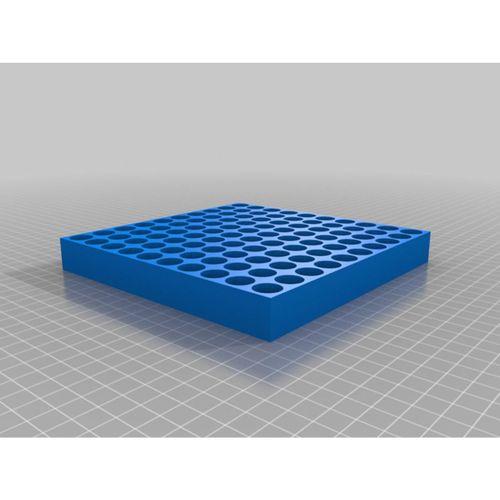 Özelleştirilmiş Yenileme Tepsisi (Bu ürün Sadece Plastik parçadır - Almadan Önce Soru Sorabilirsiniz)