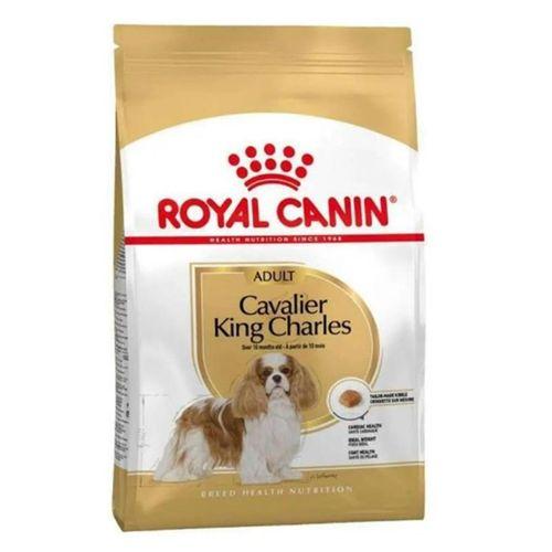 Royal Canin Cavaer King Charles Yetişkin Kuru Köpek Maması 1,5 Kg