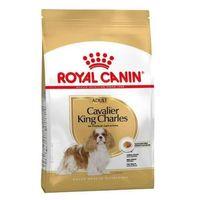 Royal Canin Cavaer King Charles Yetişkin Kuru Köpek Maması 1,5 Kg