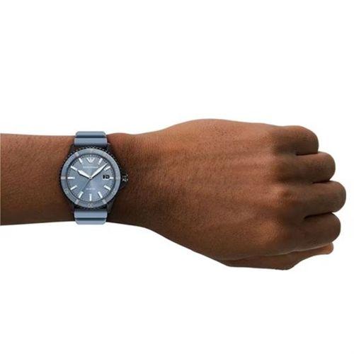 Emporio Armani AR11685 Erkek Kol Saati