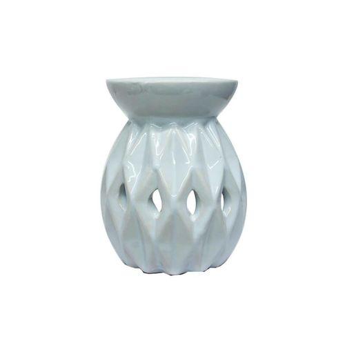 Buhurdanlık  Seramik Ananas Model