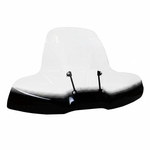 ATV Atv Siperlik Camı