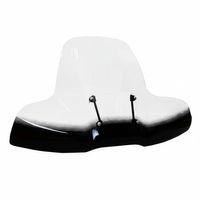 ATV Atv Siperlik Camı