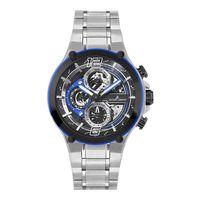 JACQUES LEMANS MANCHESTER 1-2150D ERKEK KOL SAATİ