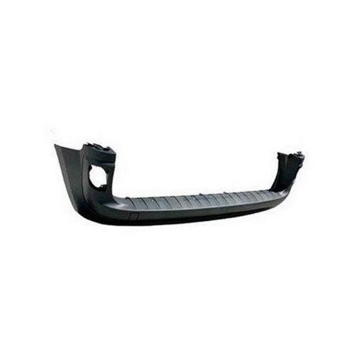 Mais Arka Tampon Takımı Kango Ym 7701478196