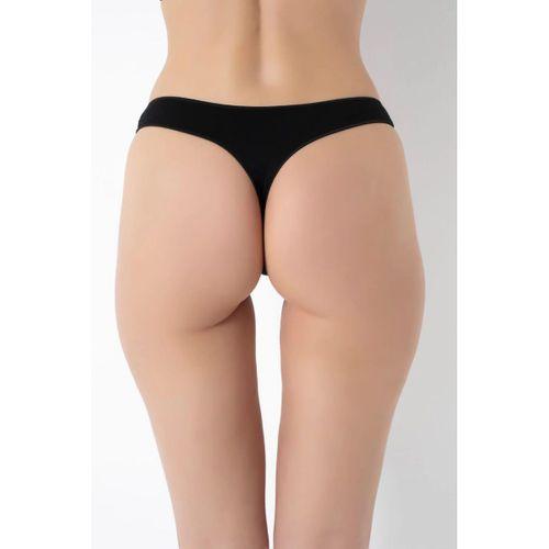 G-box 936 Bayan Bambu 3'lü String