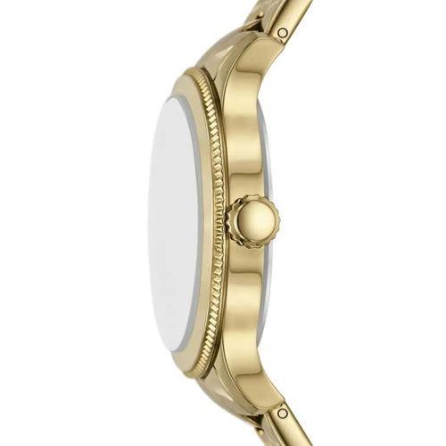Fossil FBQ3994 Kadın Kol Saati