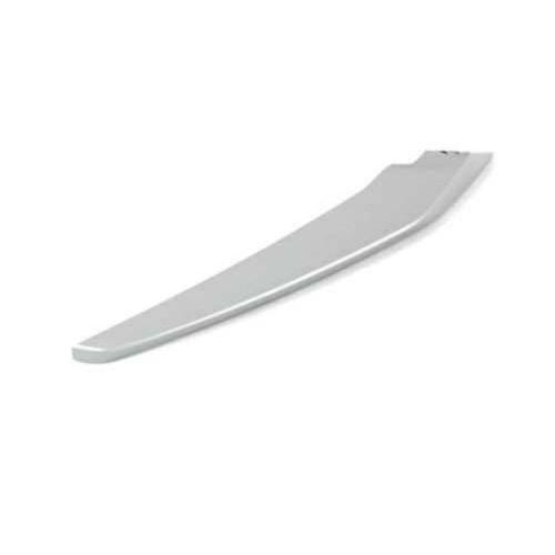 Yansanayi Tampon Izgara Çıtası Ön Sağ F30 Sport 2012-2015 51117293106
