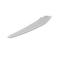 Yansanayi Tampon Izgara Çıtası Ön Sağ F30 Sport 2012-2015 51117293106