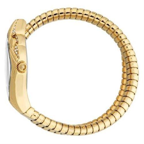 Just Cavalli JC1L306M0035 Kadın Kol Saati