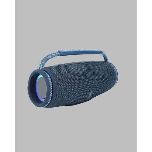 Net Stereo Ses Sunan Ipx5 Su Geçirmez Bluetooth Hoparlör