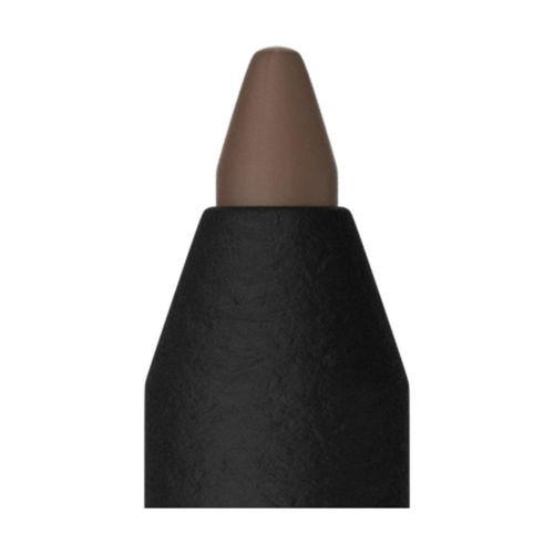 Tattoo Brow 36H Kaş Kalemi 05 Medium Brown