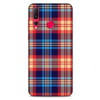 Lopard Huawei P Smart Z Uyumlu Kılıf Gömlek (46) Core Armor Kılıf