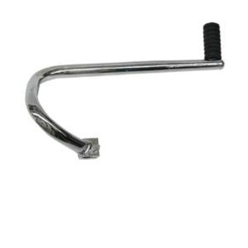 MONDİAL Vites Kolu 125 Kt