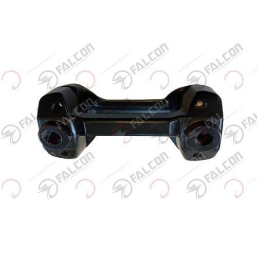 FALCON Falcon Gidon Bağlantı Kelepçesi Alt -Salvador 188