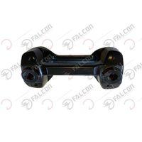 FALCON Falcon Gidon Bağlantı Kelepçesi Alt -Salvador 188